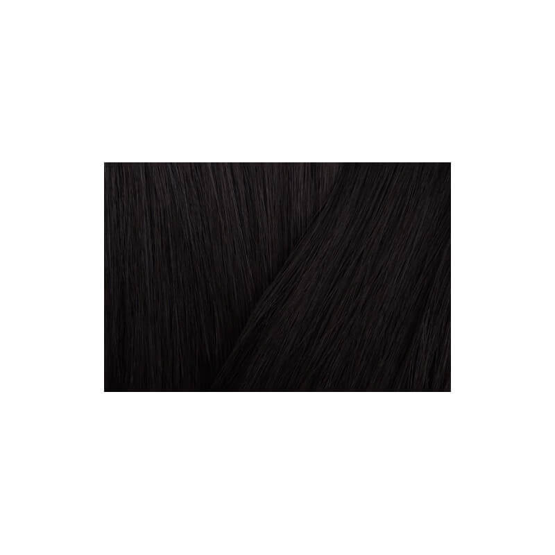 Coloration liquide Color Gels Oils sans ammoniaque Redken 60ML
