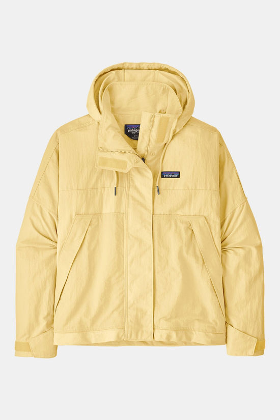 Patagonia Patagonia Skysail Jacket