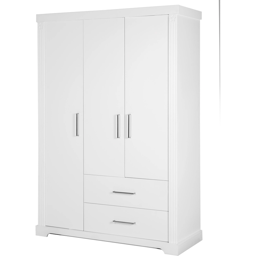 roba Kinderzimmer Maxi