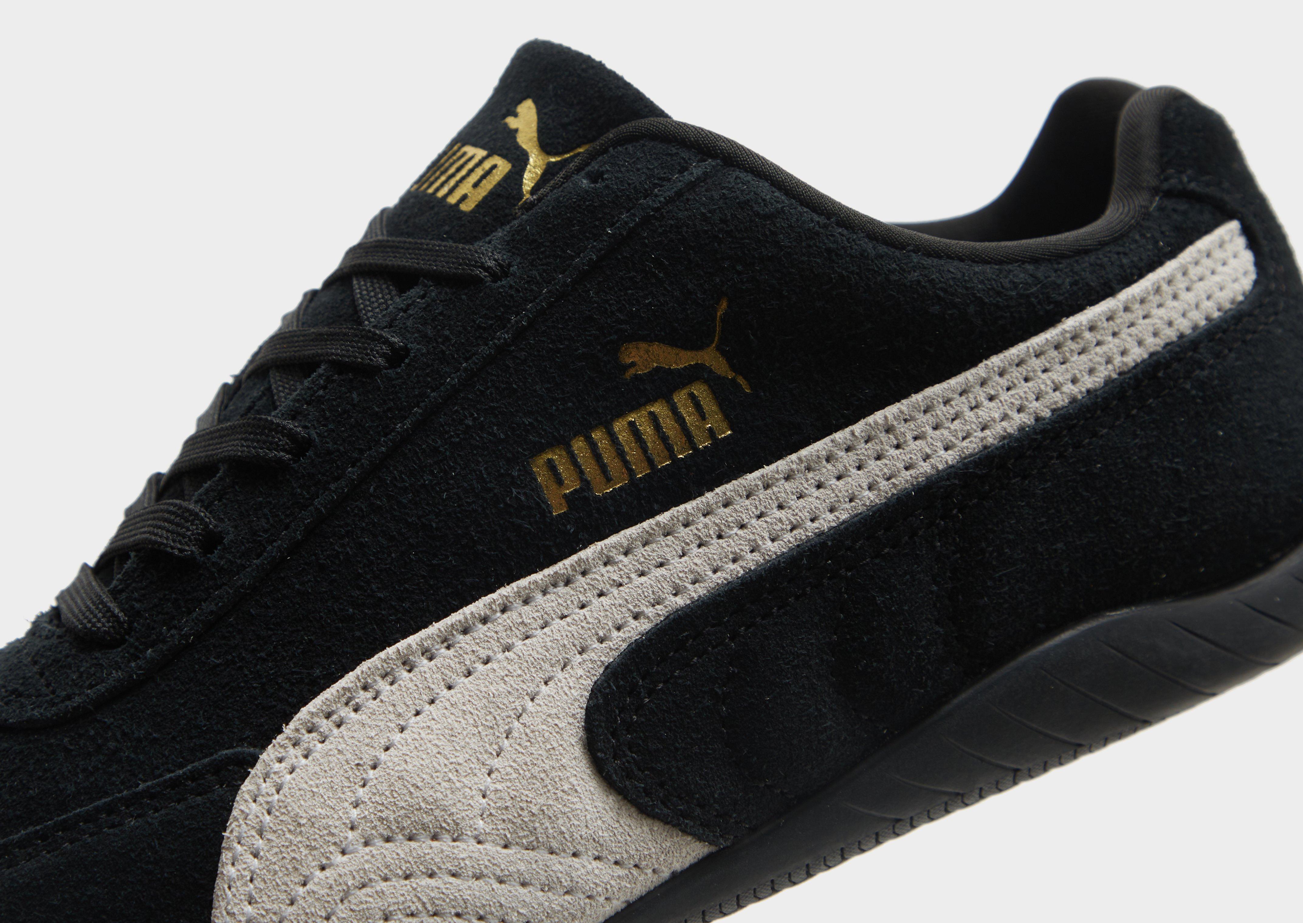 PUMA Speedcat OG Femme