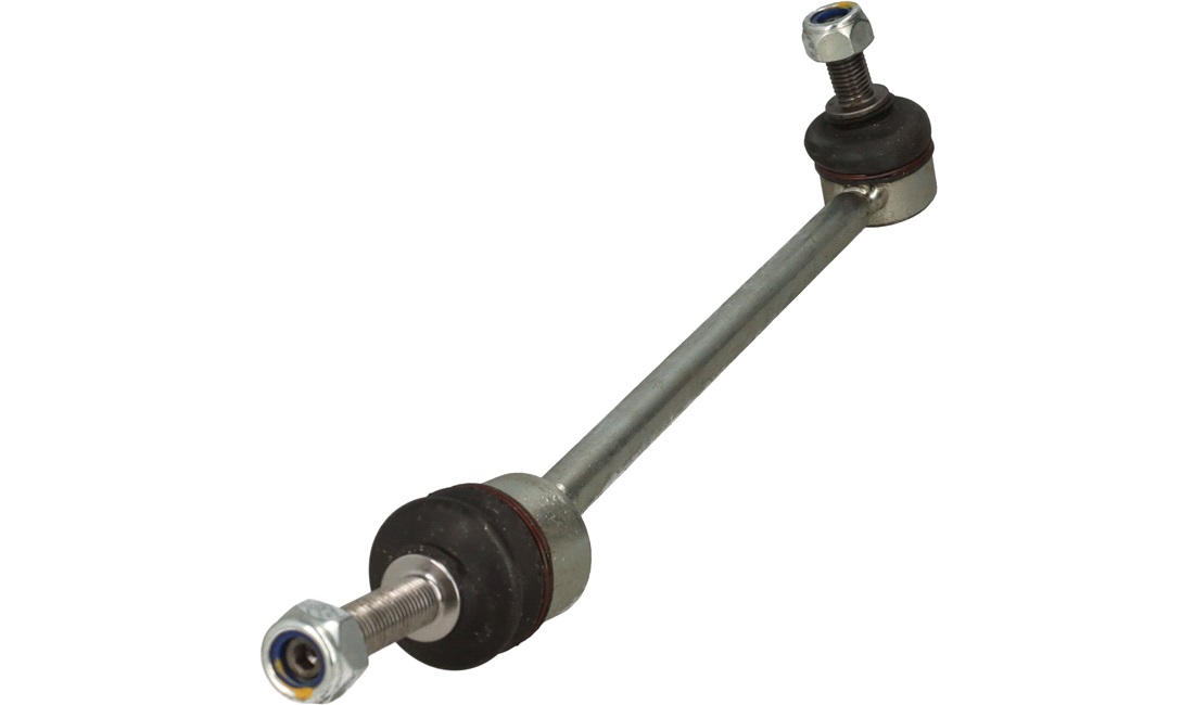 Stabilisatorbolt