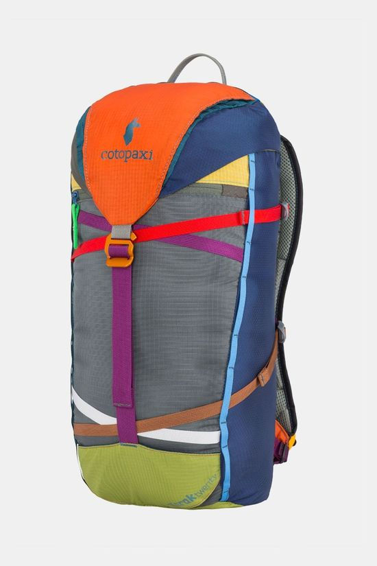 COTOPAXI COTOPAXI Tarak 20L Backpack