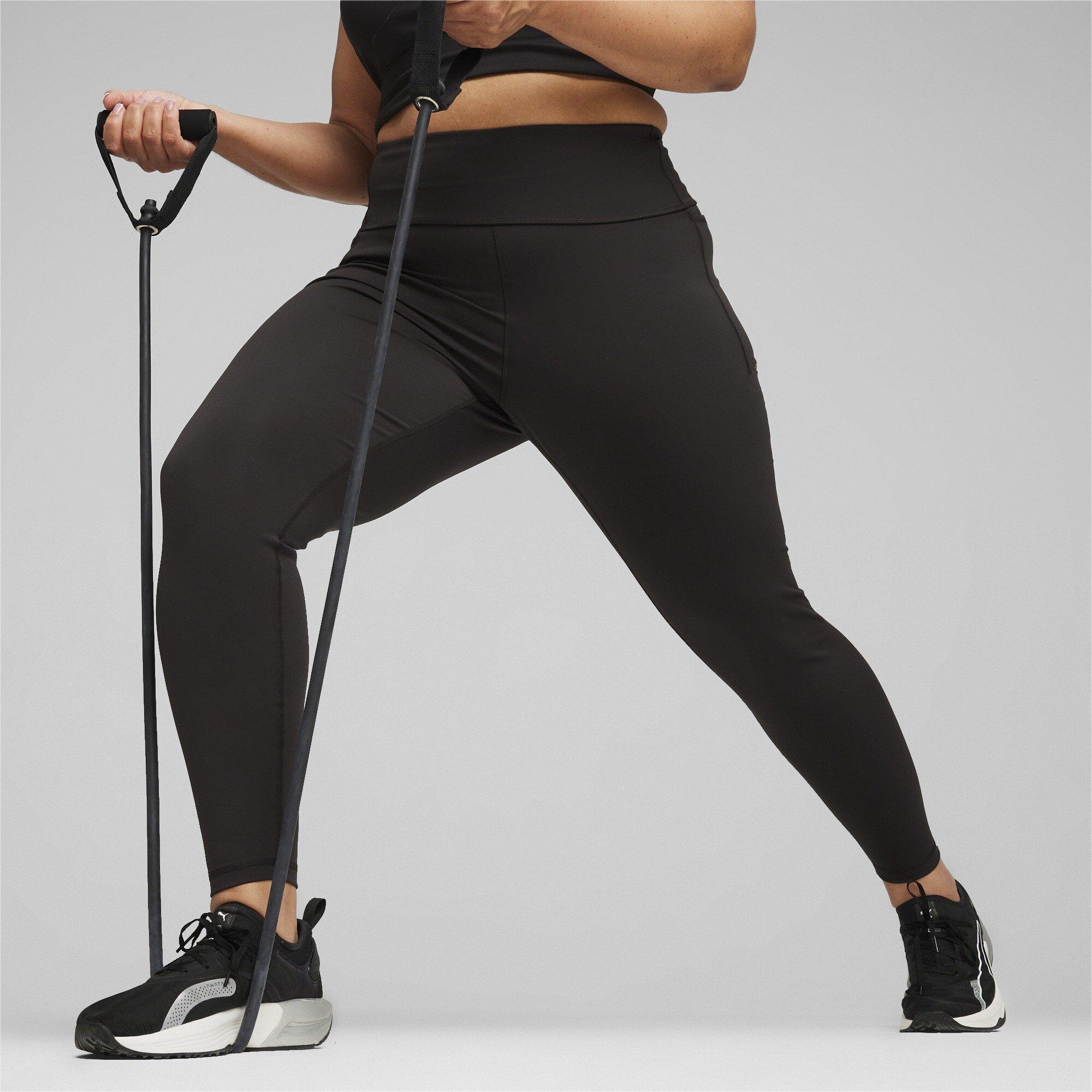 Puma FIT HW FL MATTE FINISH TIGHT