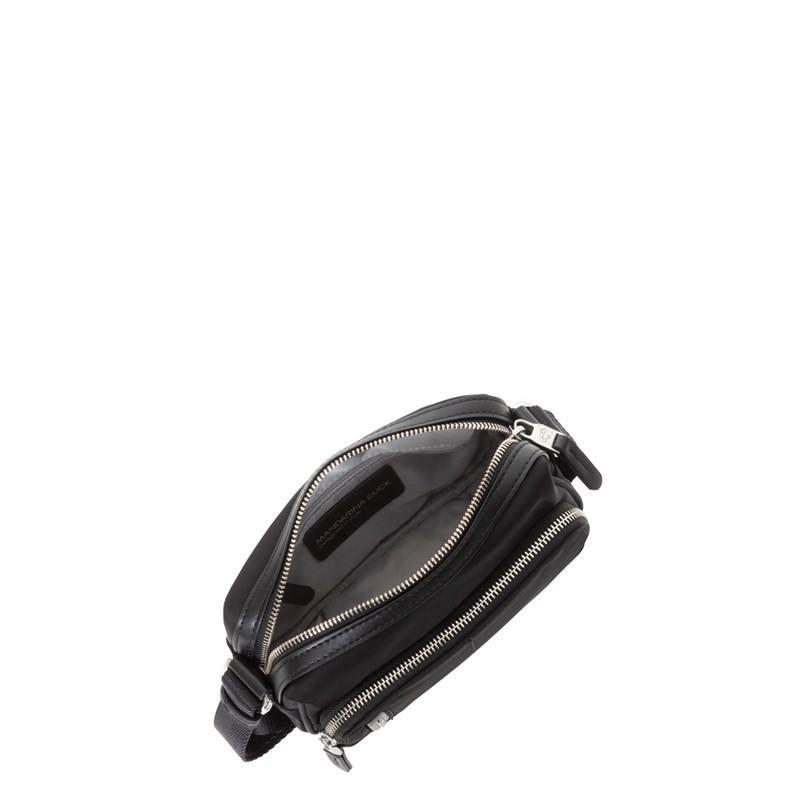 Mandarina Duck<br>Crossbody Hunter