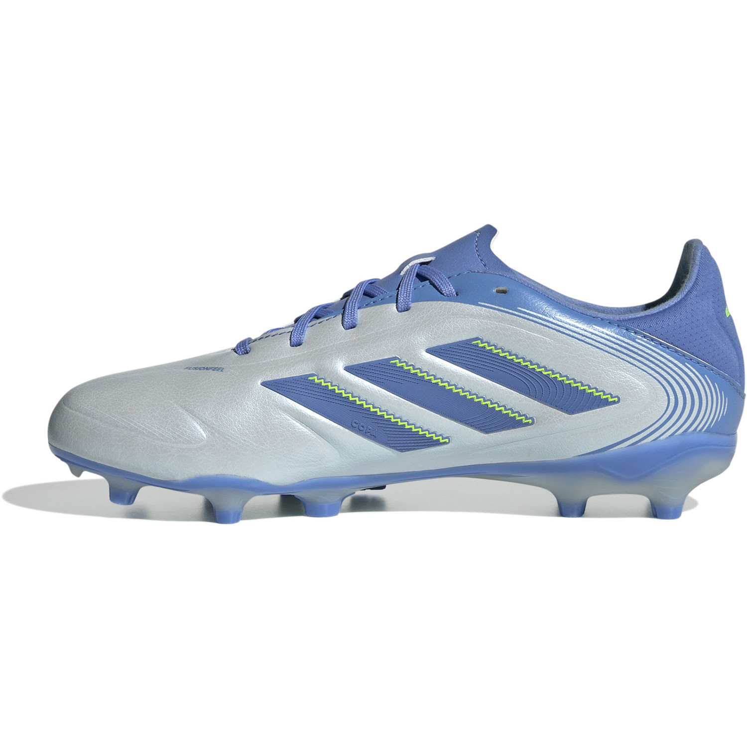 adidas Copa Pure 3 League FG/MG Kids