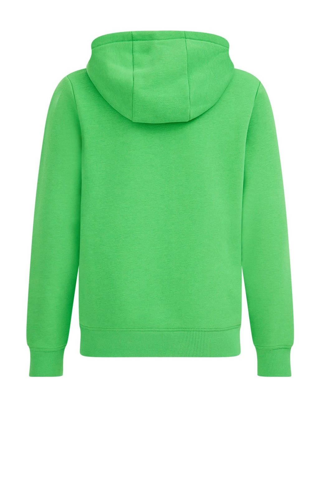 WE Fashion hoodie force
