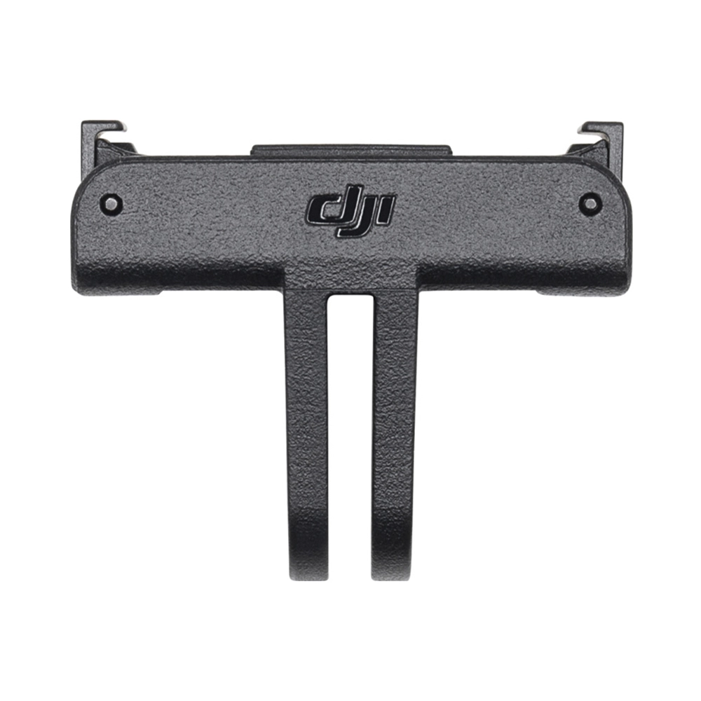 DJI Osmo Action Schnellverschluss-Adapterhalterung