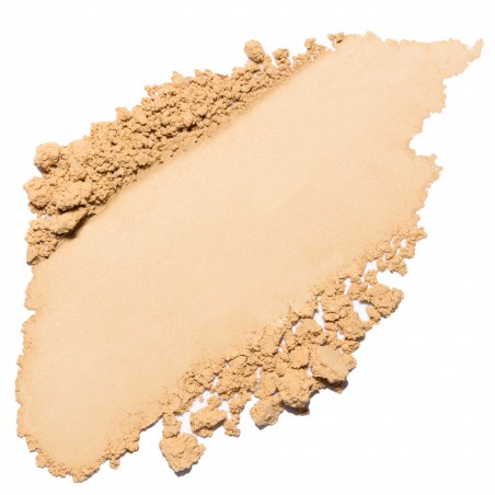 Alima Pure Poudre libre teint Beige 4
