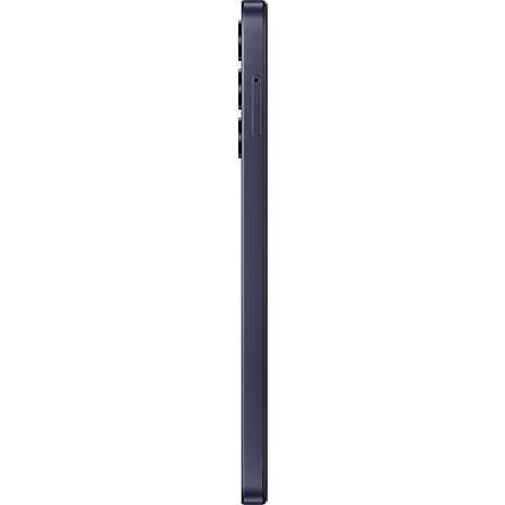 Samsung Galaxy A25 5G 128GB - Black