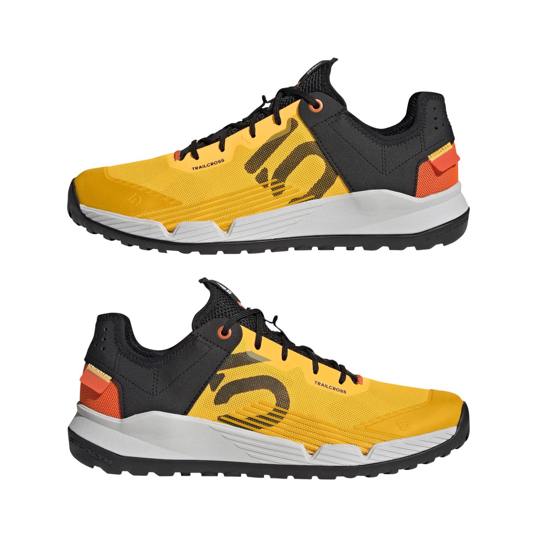 Five Ten| Herren Radschuhe 5.10 TRAILCROSS