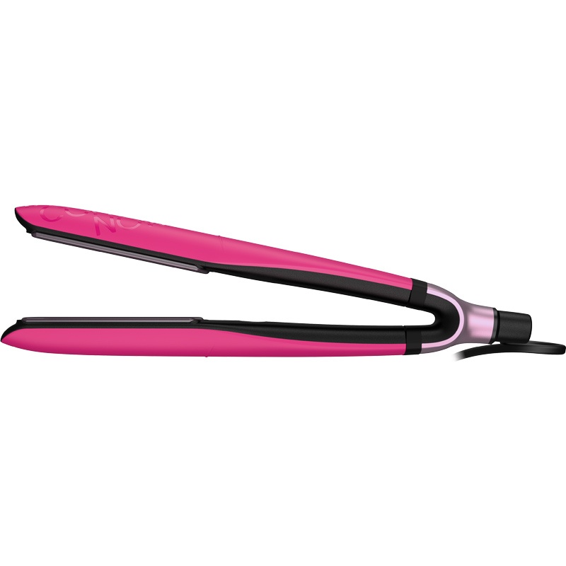 ghd Platinum+ Styler - Pink 2022 (Limited Edition)