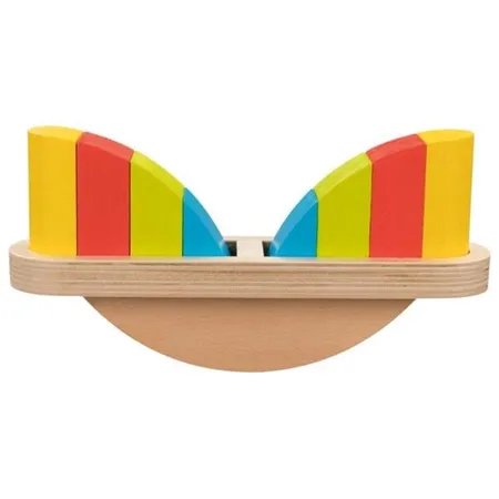 goki Balancierspiel Waage