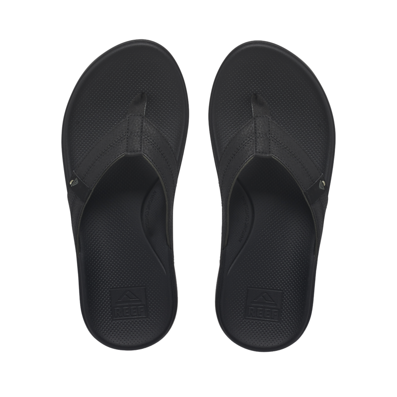 Cushion Phantom 2.0 Slippers