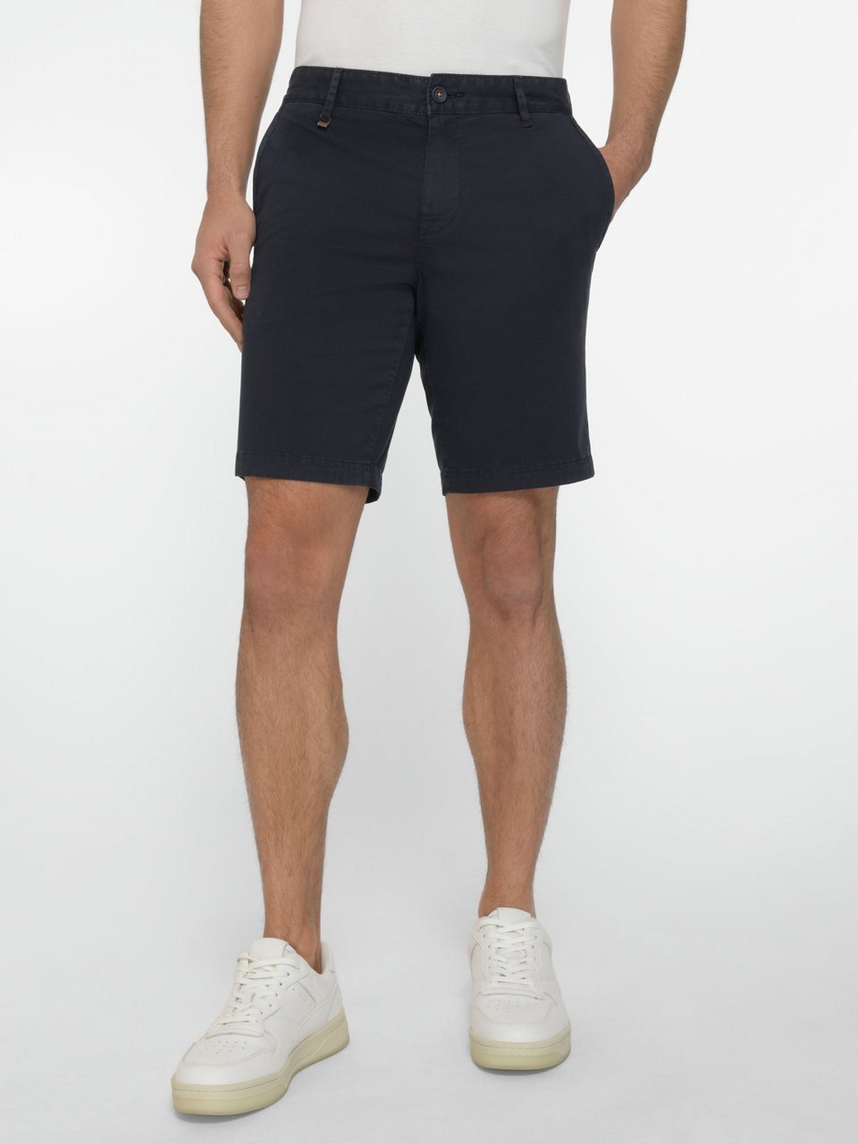 Shorts Schino-Slim-Short ST