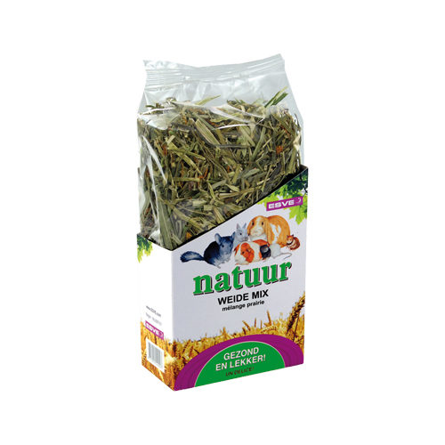 Esve Natuur