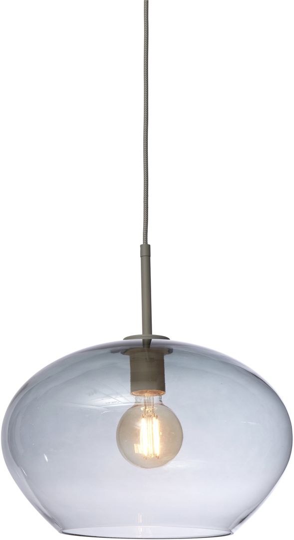 It's about RoMi   Bologna Hanglamp