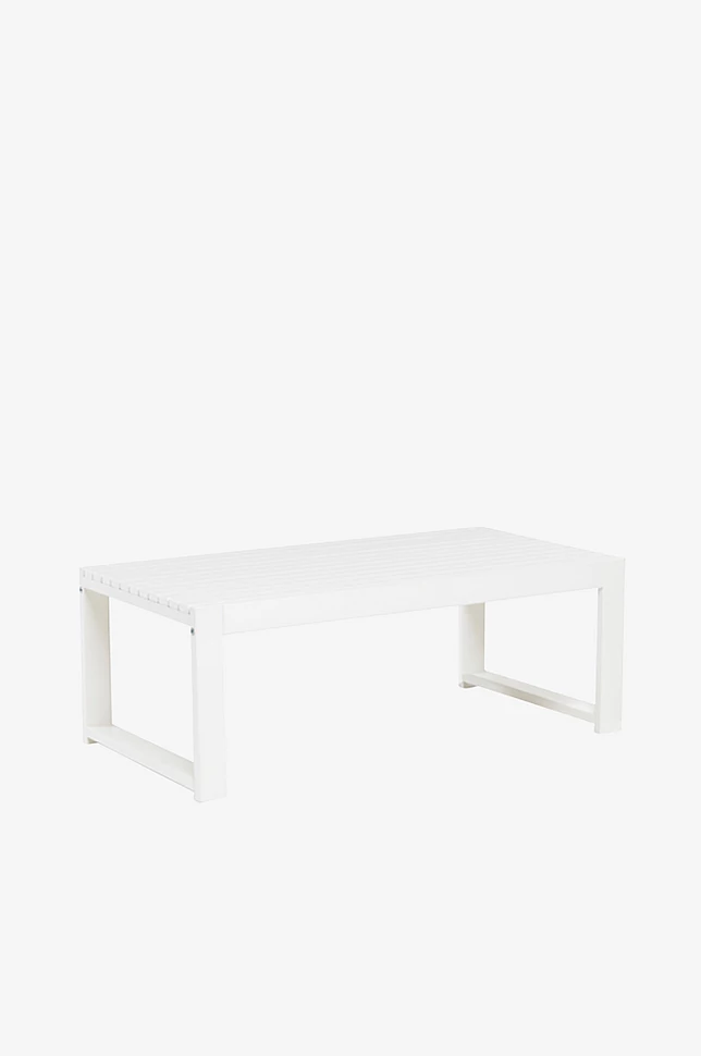 GOTLAND Bord 60 x 120 cm