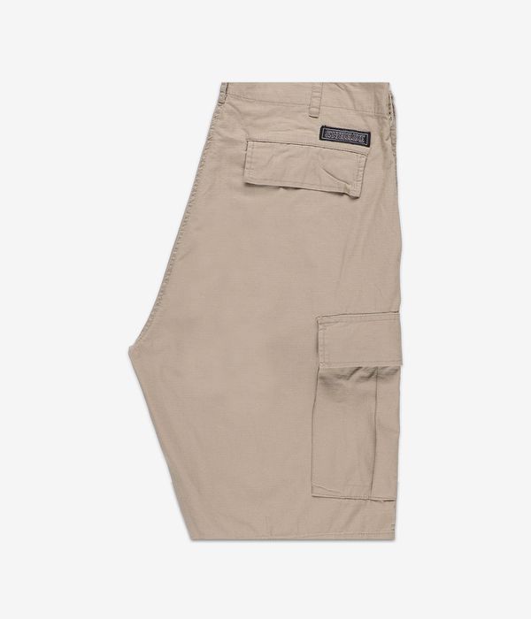 skatedeluxe Cargo Shorts (khaki)