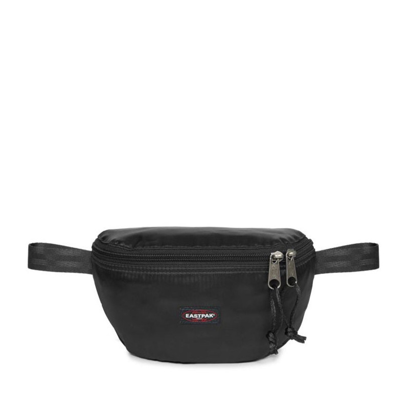 Banane Springer 2 Litres Satin black