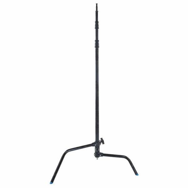 Avenger A2033LCB C-Stand 33 Sliding