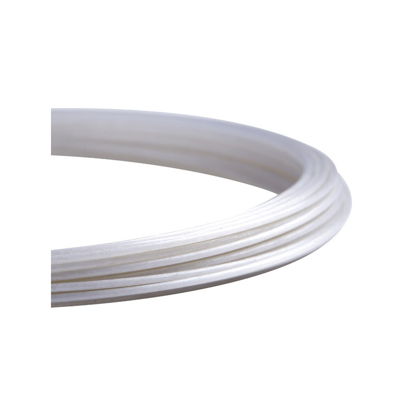 Alu Power Vibe bobine 200m