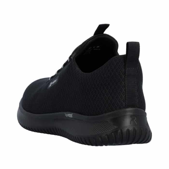 Rieker Sneakers Herre B9655-00