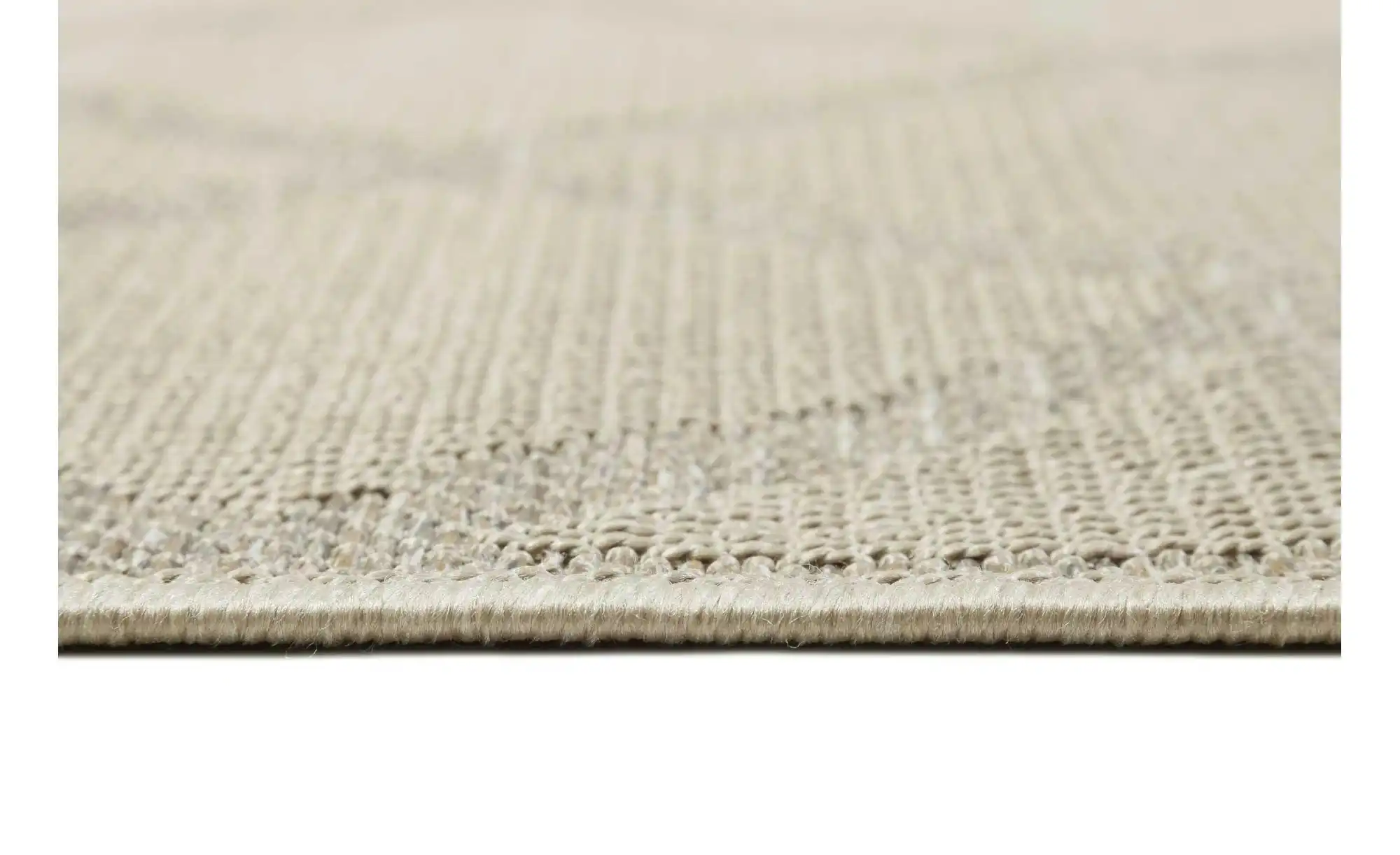 Esprit Outdoor-Teppich
