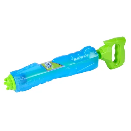 Simba Wasserspritzer Space