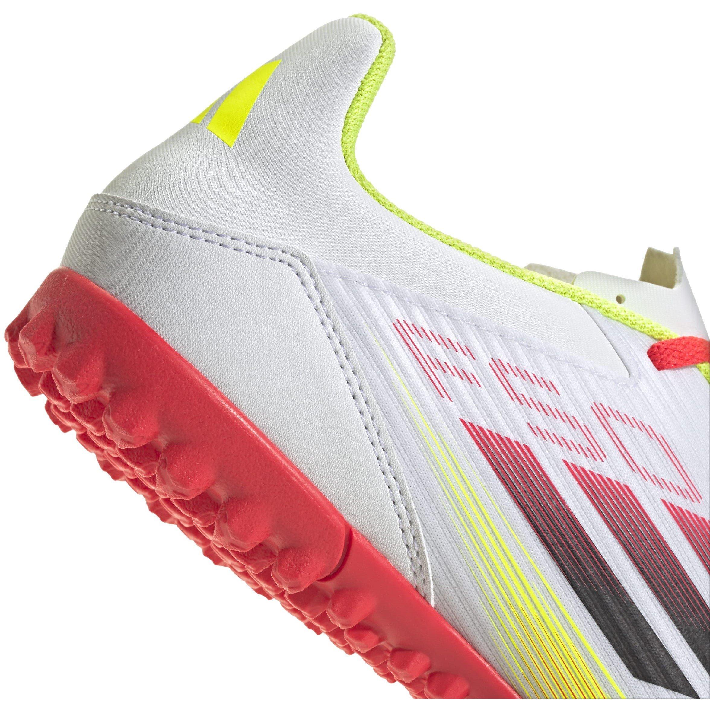 adidas F50 Adults Club Astro Turf Football Boots