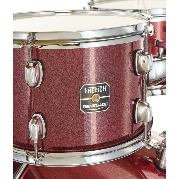 Gretsch Drums Renegade 20