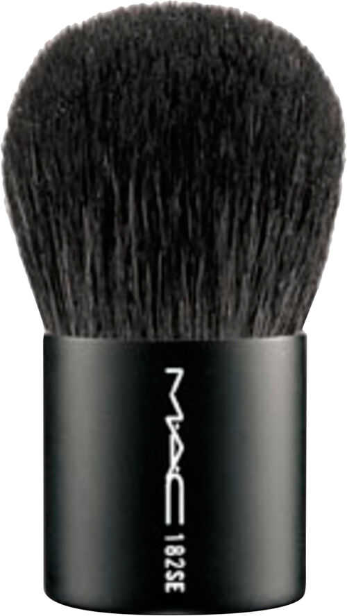 MAC Brush 182S Buffer