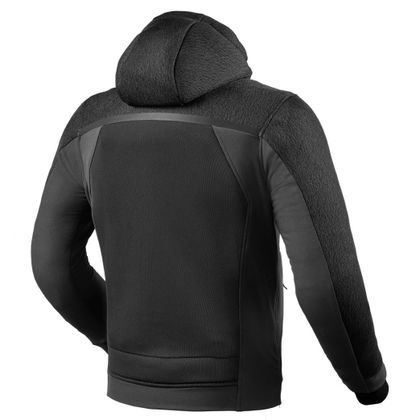Blouson Rev it SPARK AIR - Gris