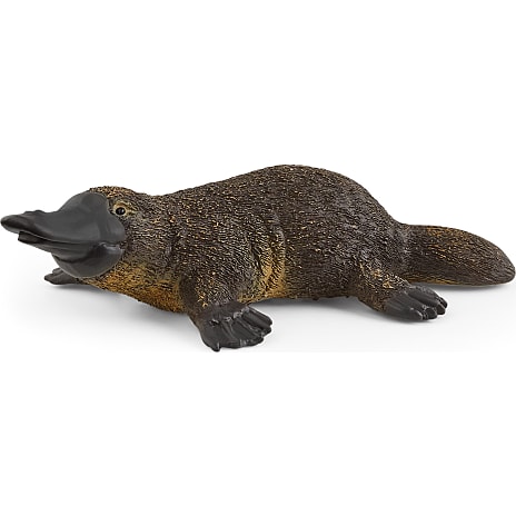 Schleich næbdyr 14840