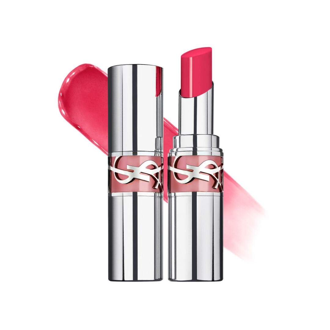 Yves Saint Laurent Loveshine LIP COLOR