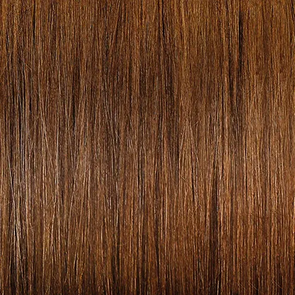 Korres 6.3 BLOND MIEL DORÉ Coloration - Argan