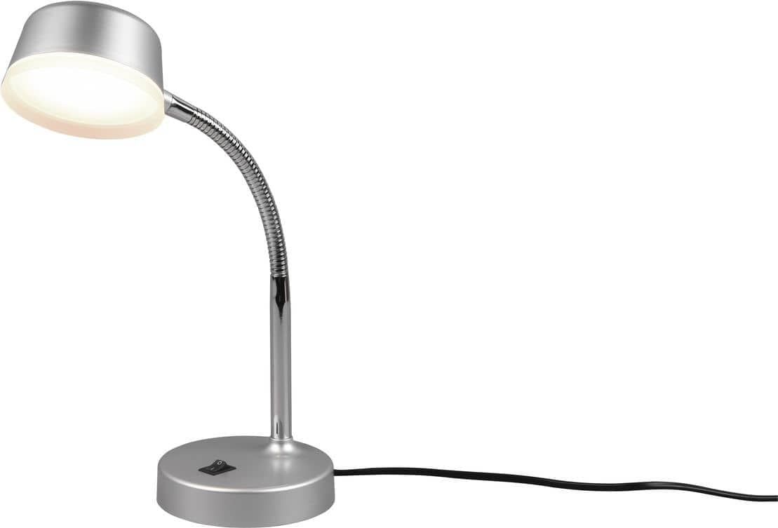 LED-Tischleuchte