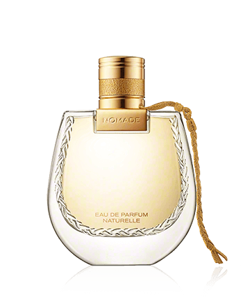 Chloé Nomade Eau de Parfum Naturelle Spray 75ml