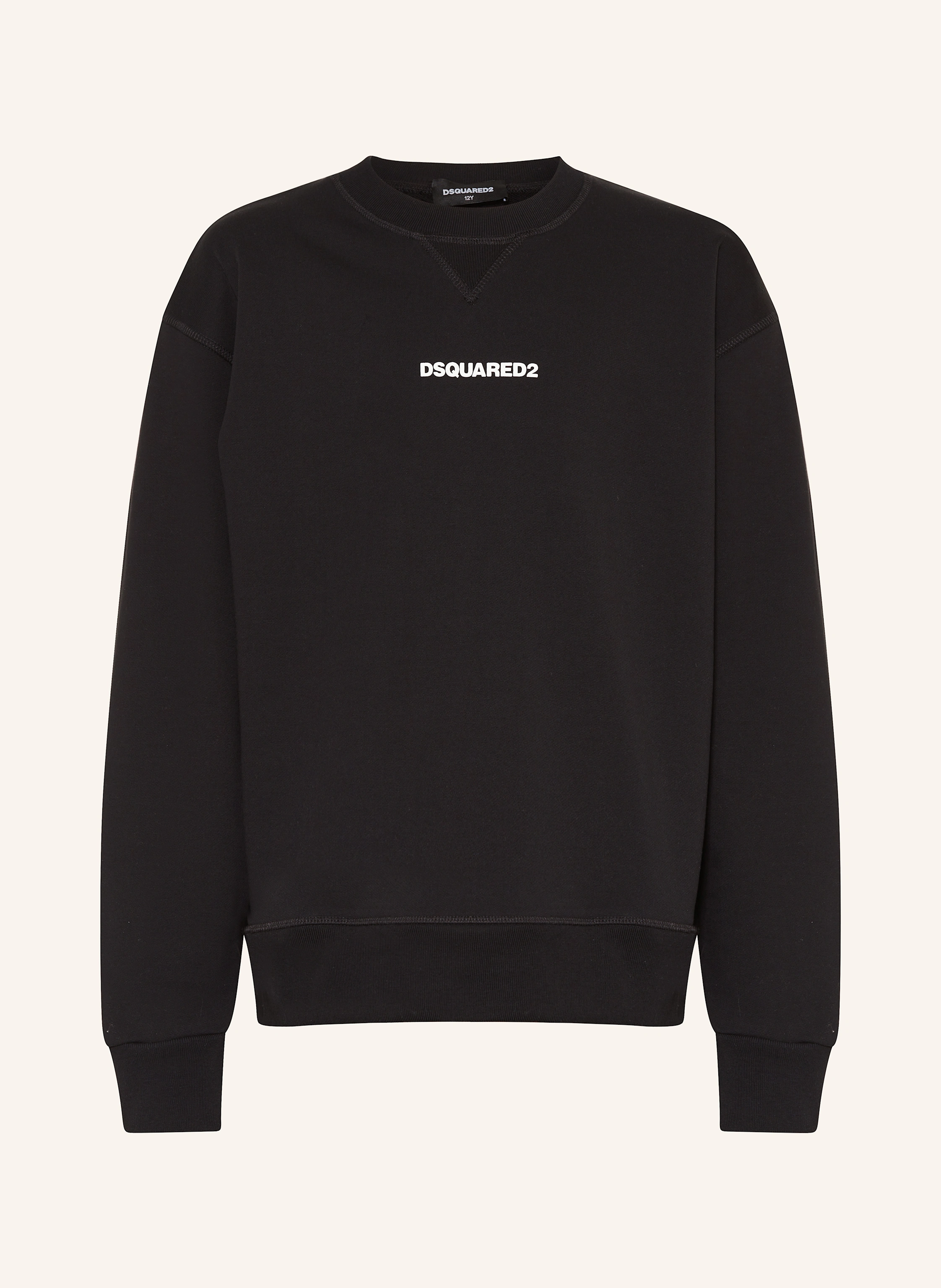 DSQUARED2 Sweatshirt