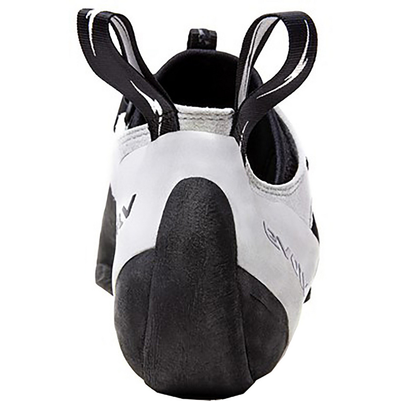 Evolv Herren Zenist Kletterschuhe