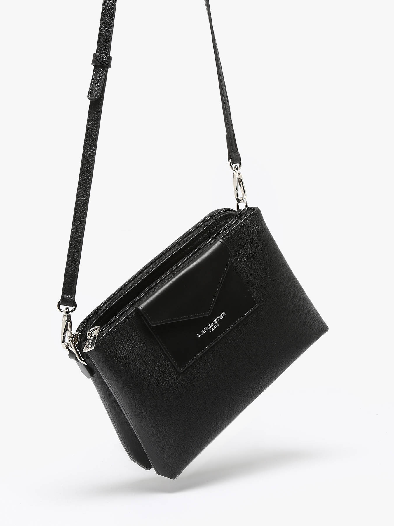 Sac bandoulire Maya LANCASTER