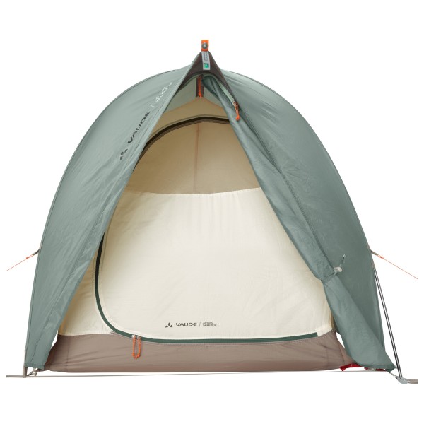 Vaude - Allround Taurus 1P - Tente 1 place