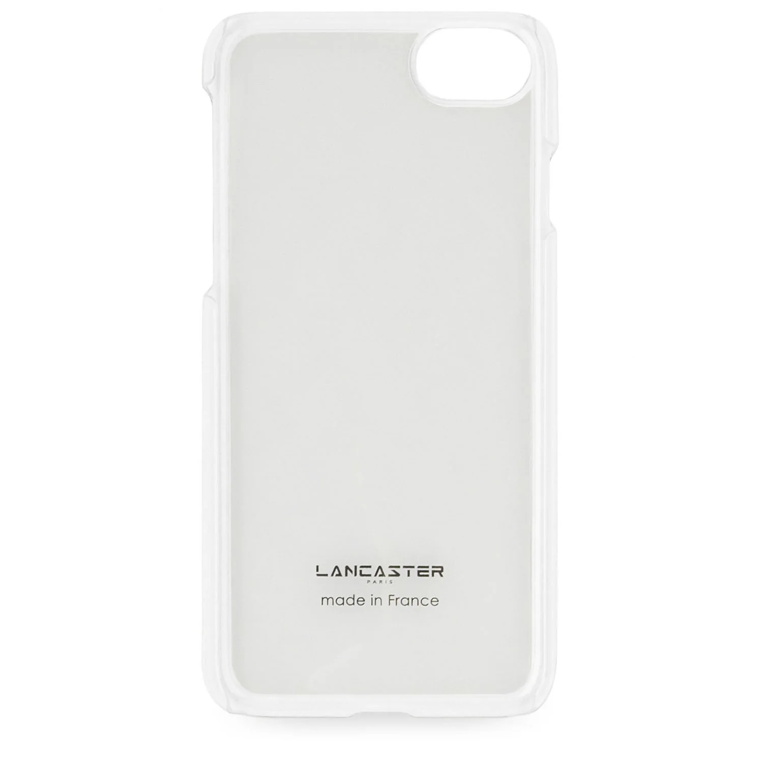Ikon-Coque Iphone 6/7 Ikon
