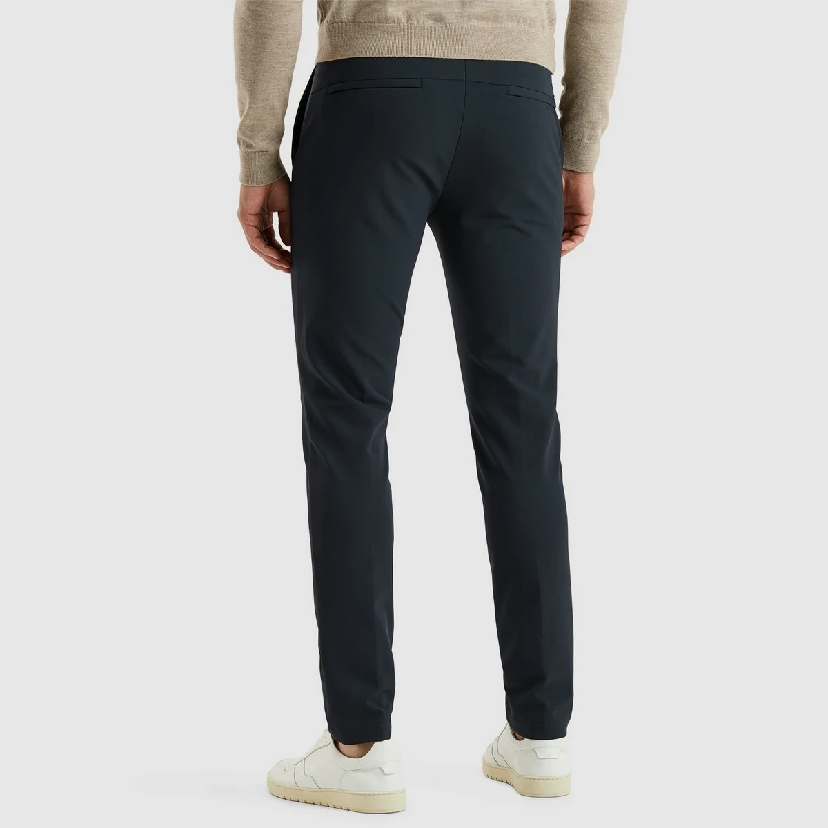 Heren Chino Tapered 10242156 01