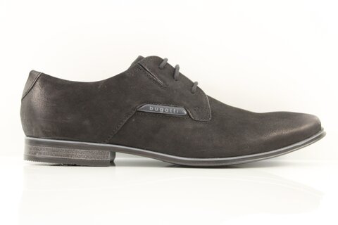 Bugatti Business Schuhe