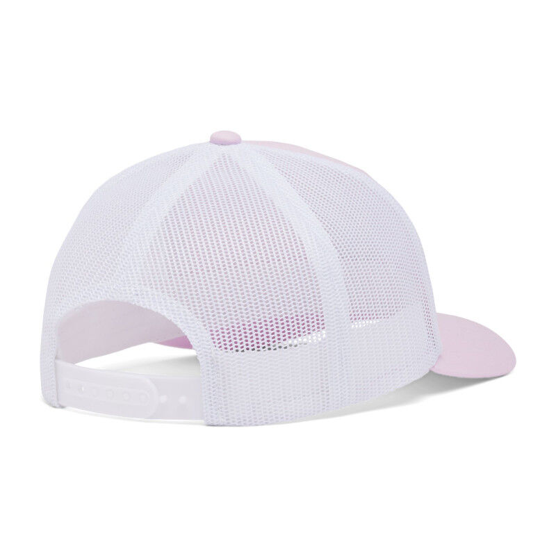 Youth Snap Back - Casquette enfant
