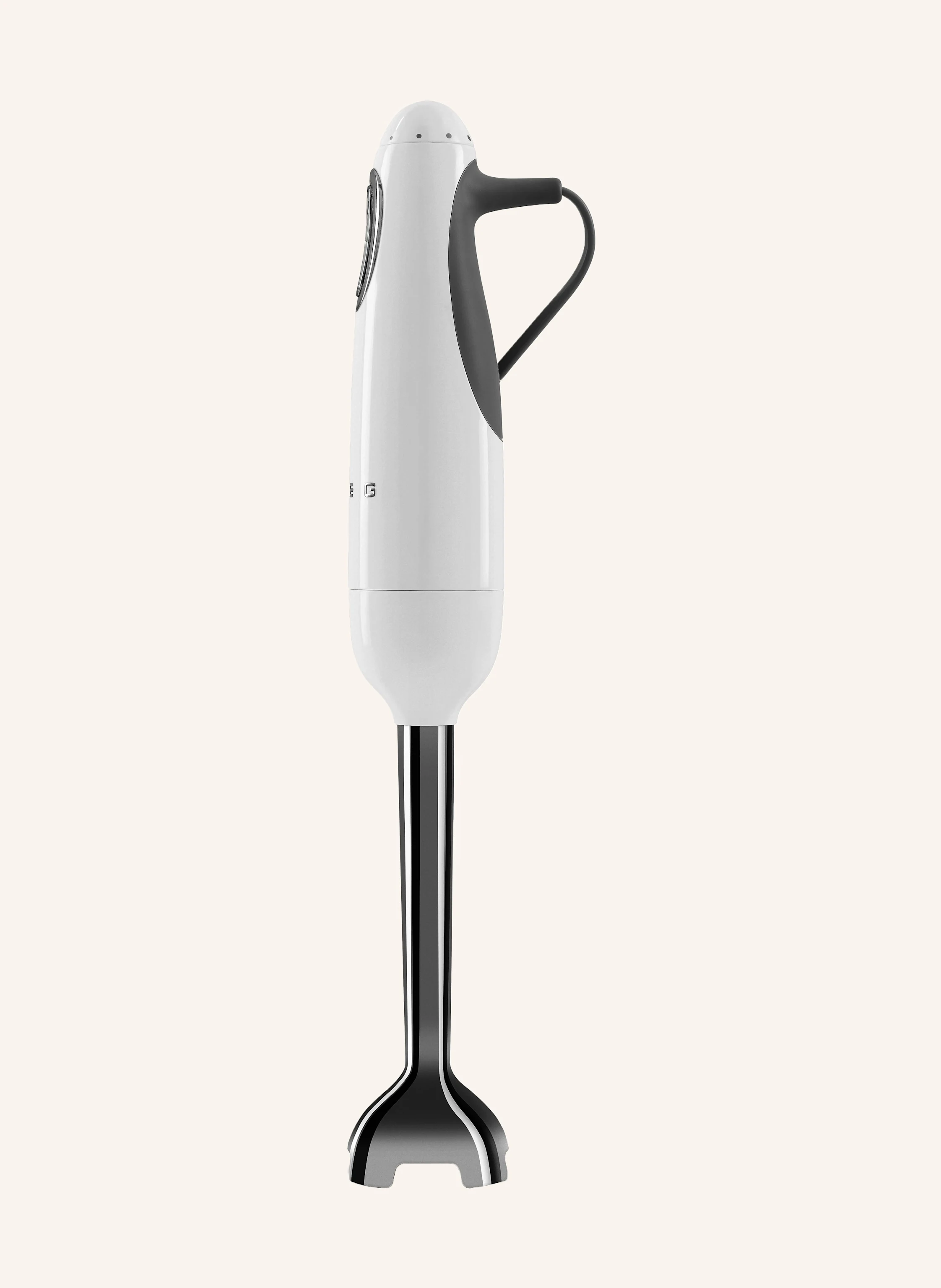 SMEG Stabmixer-Set HBF03