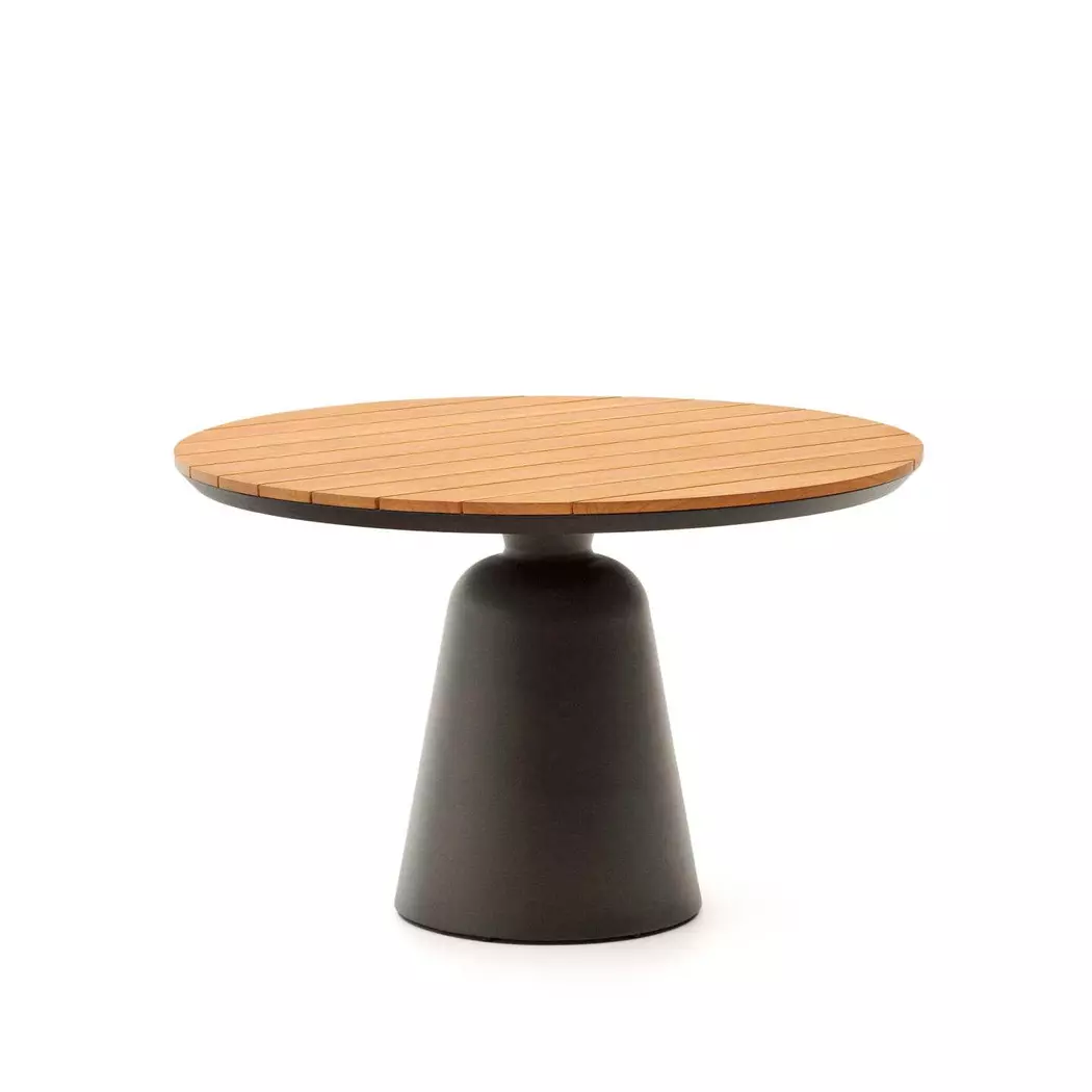 Esstisch Tudons 120 cm