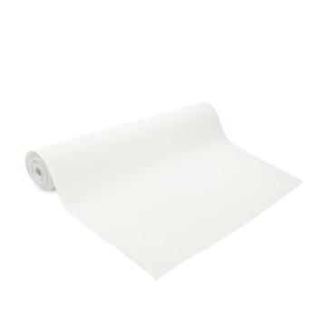 Vliesbehang Lynn glitter wit 105479