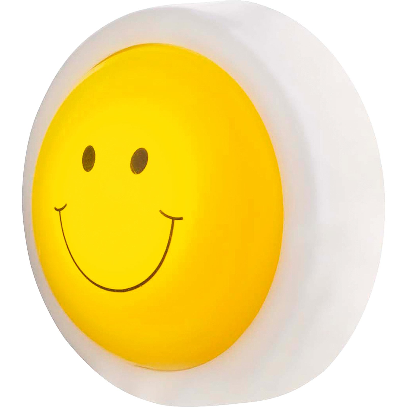 Globo Nachtlicht Smile
