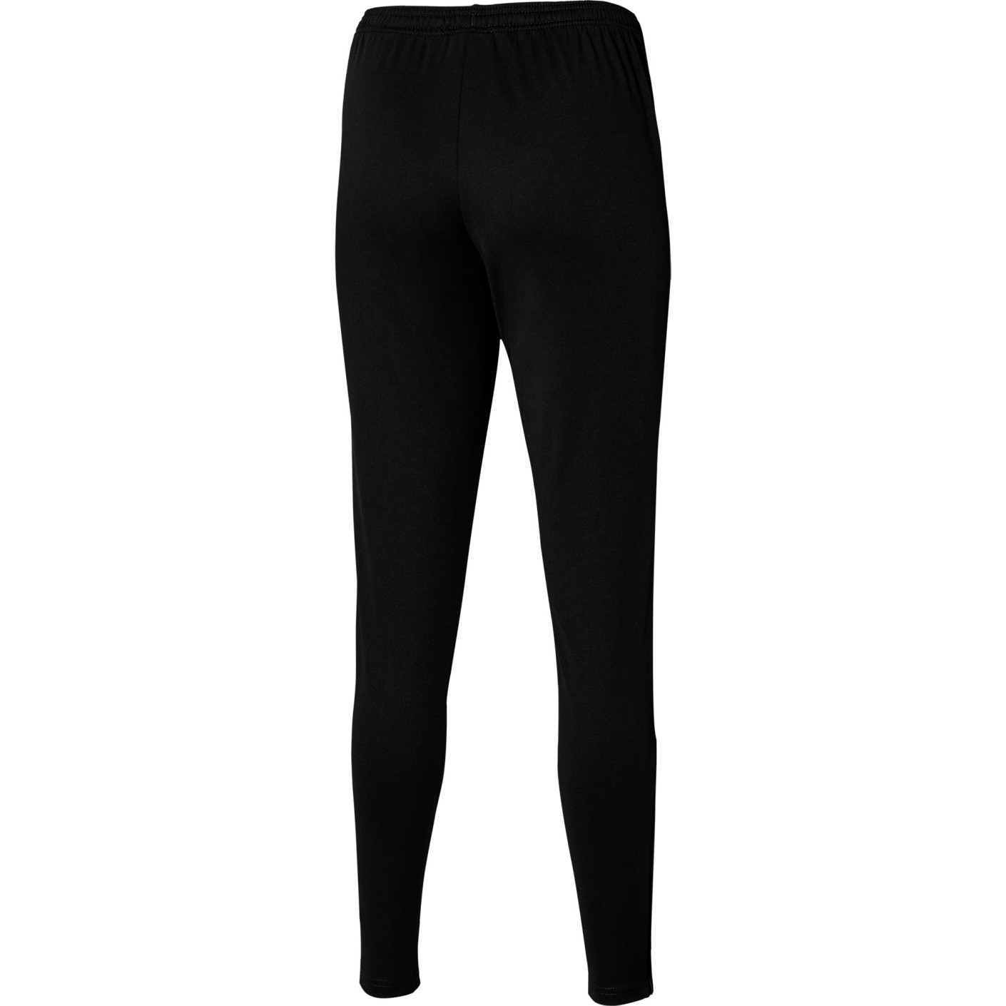 Nike Dri-FIT Academy 23 Trainingspak Dames Rood Wit